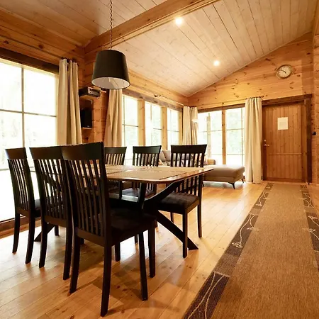 House *