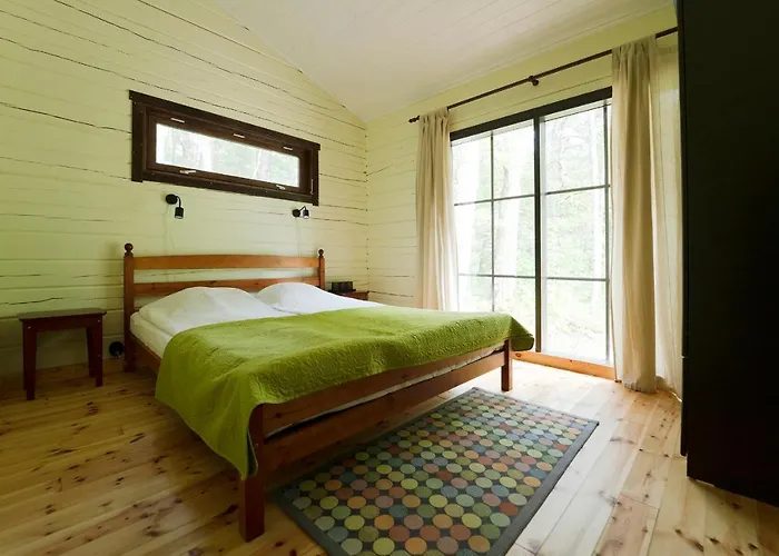 Holiday House Holiday home *