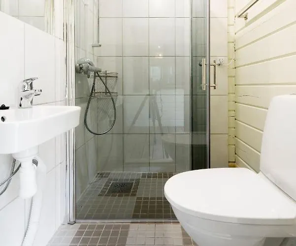 Holiday House Holiday home