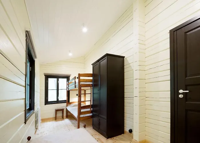 Holiday House Holiday home